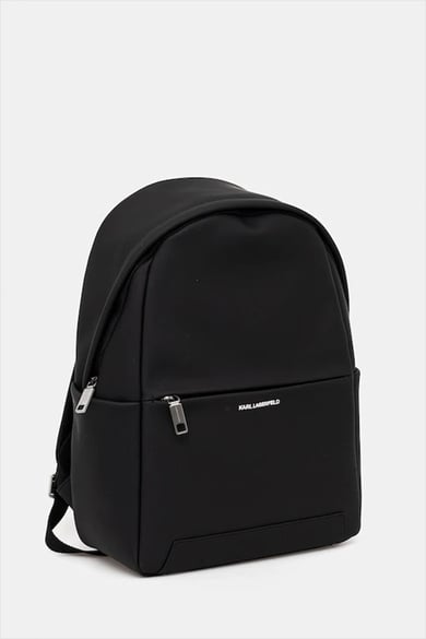 ΤΣΑΝΤΑ KARL LAGERFELD - 999 BLACK